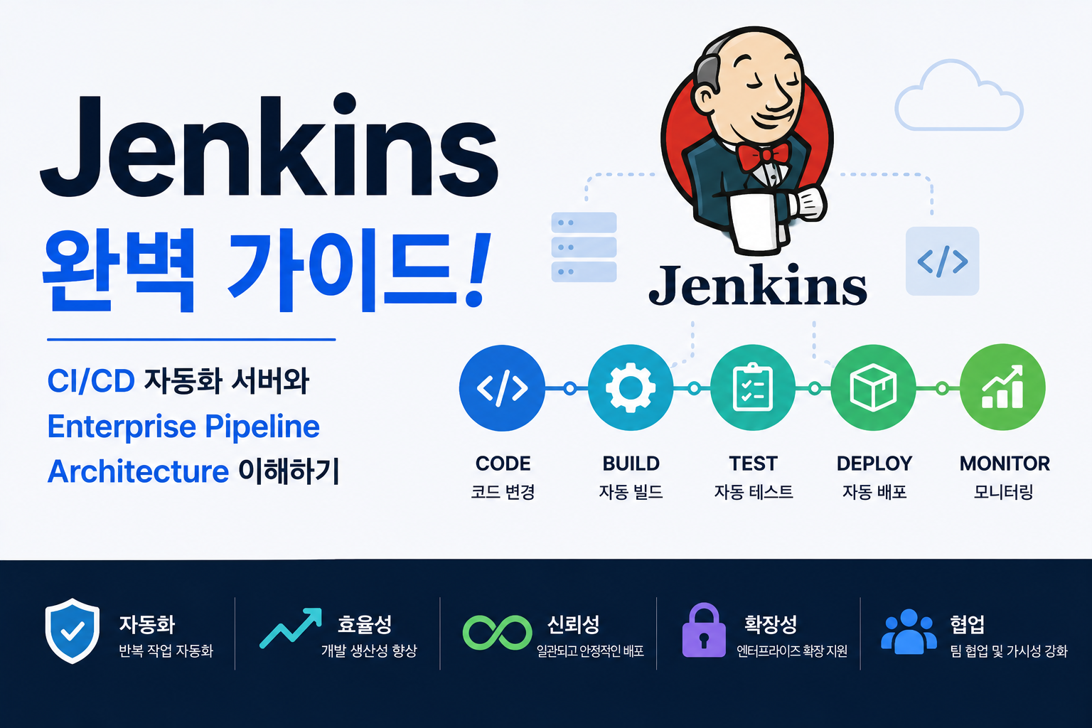 Jenkins