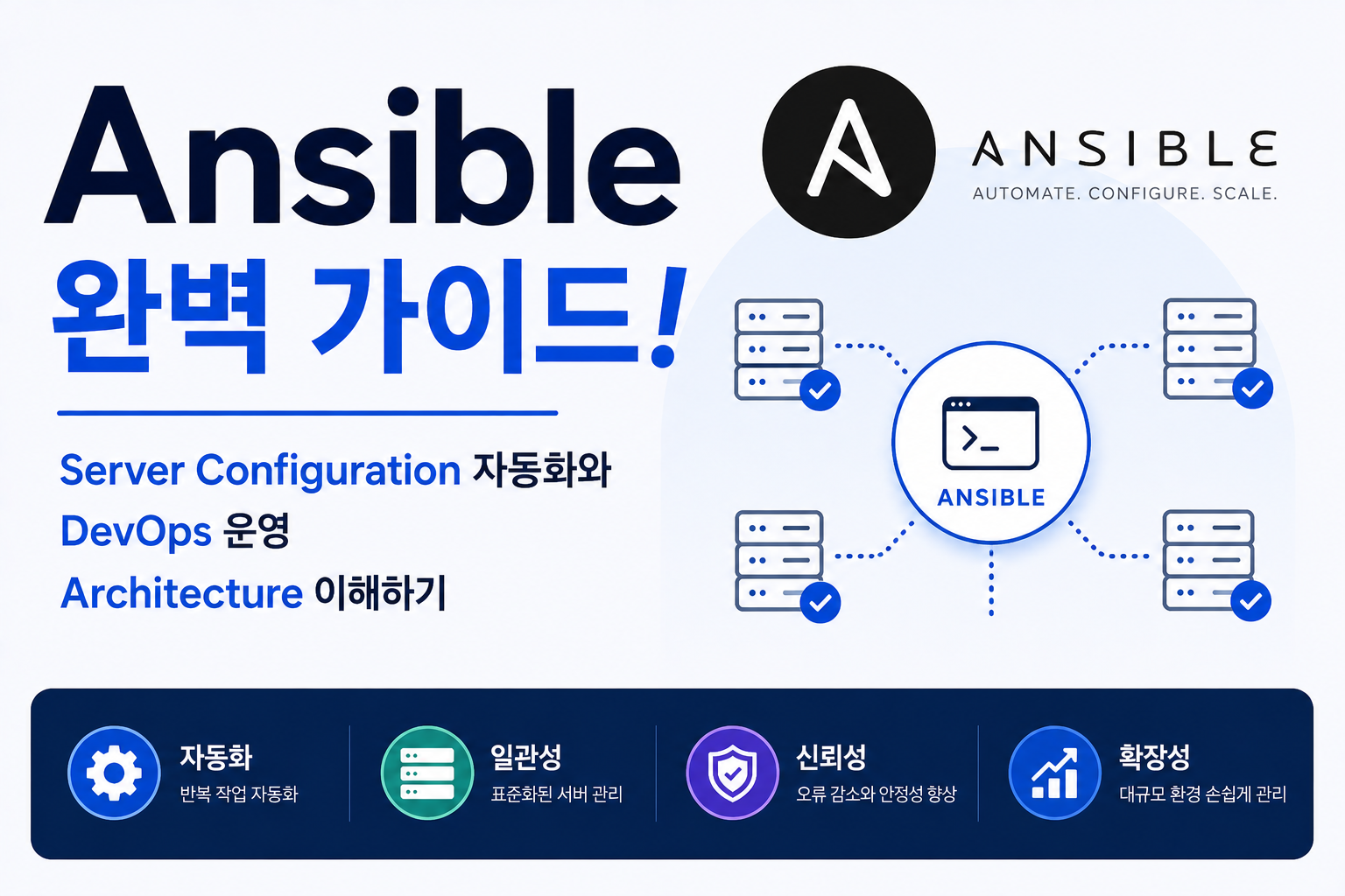 Ansible