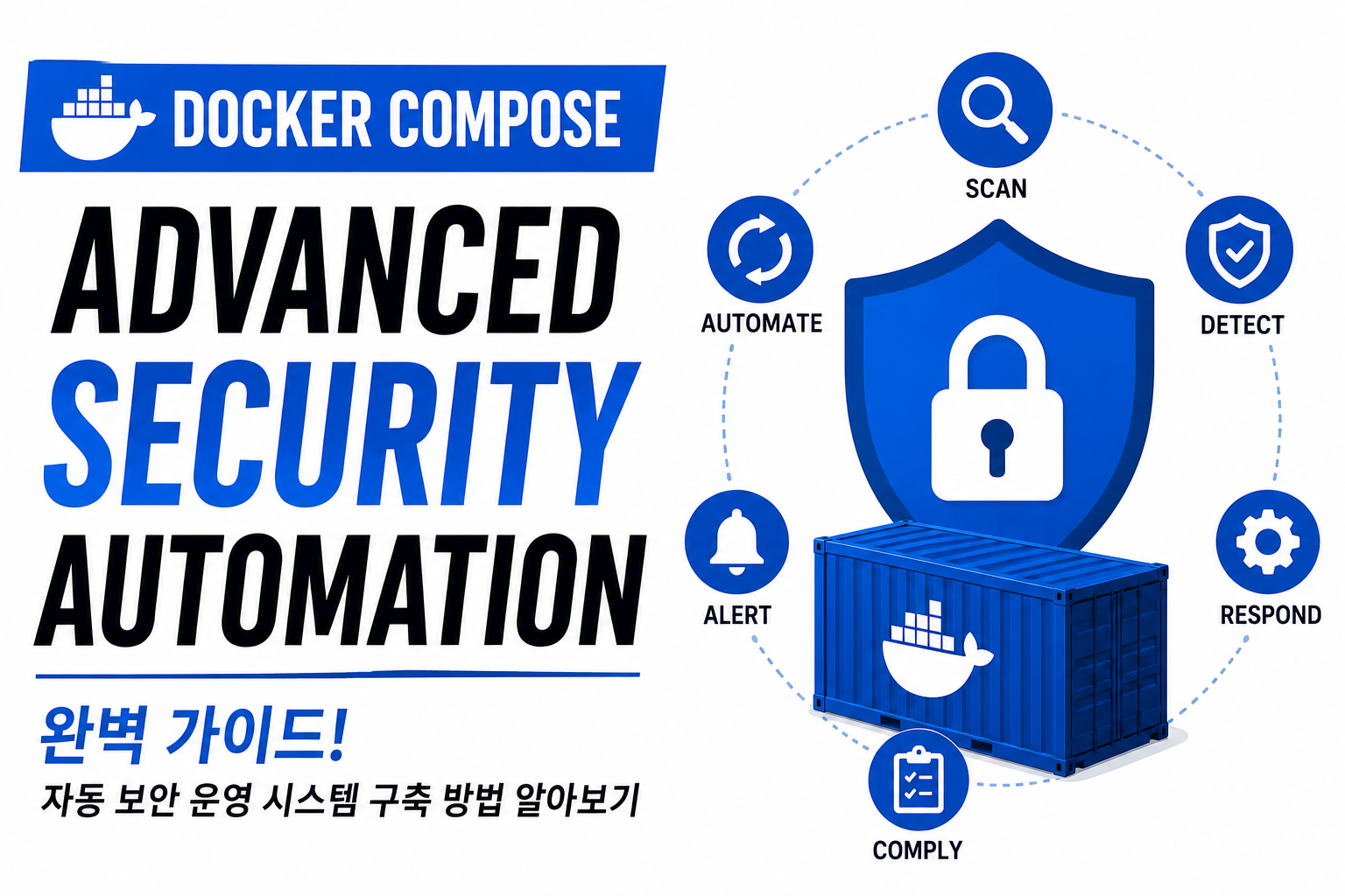 Advanced Security